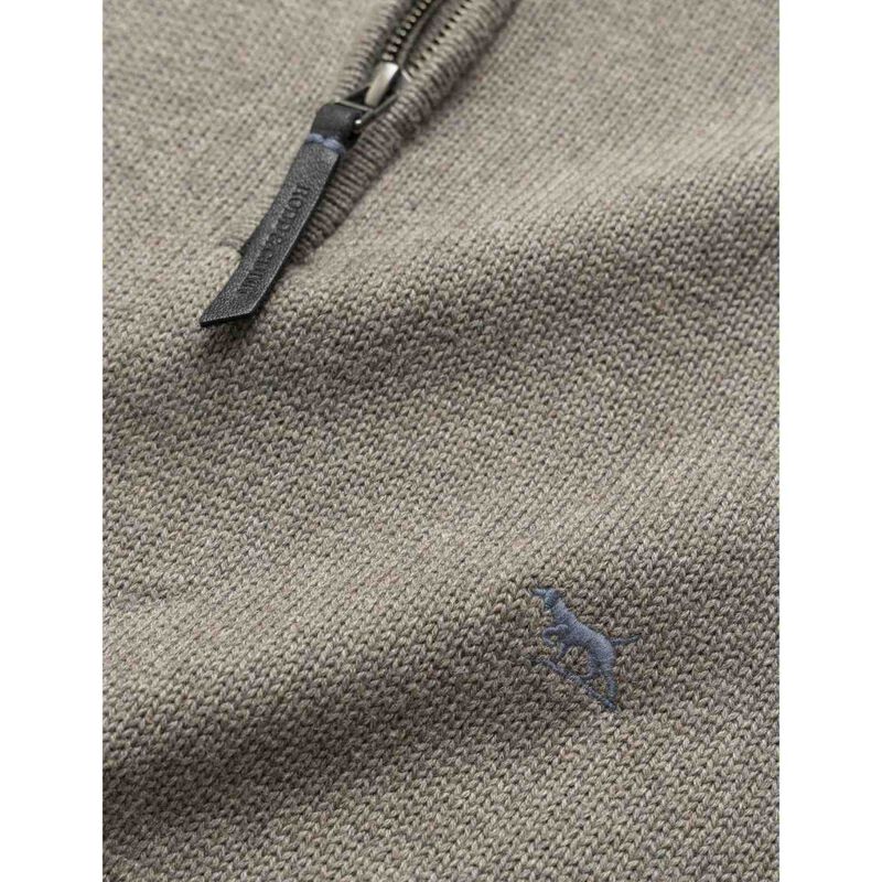 Rodd & Gunn Merrick Bay Knit image number 2