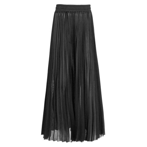 Curate Forever Long Skirt