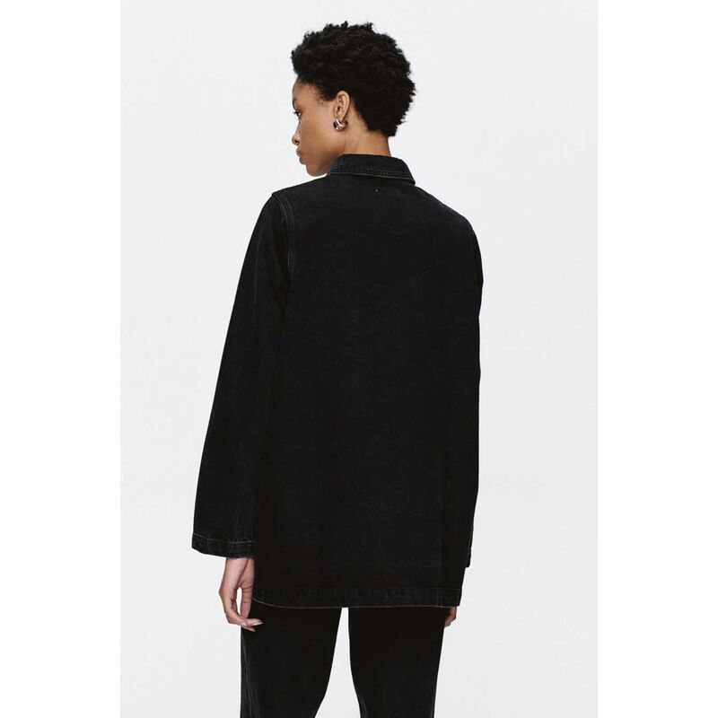 Marle Rafferty Jacket image number 1
