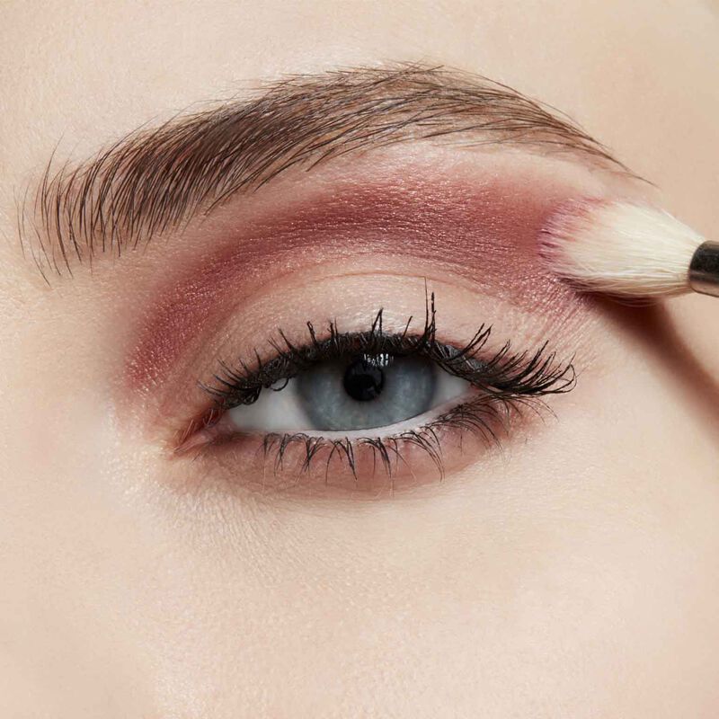 MAC Small Eye Shadow image number 204