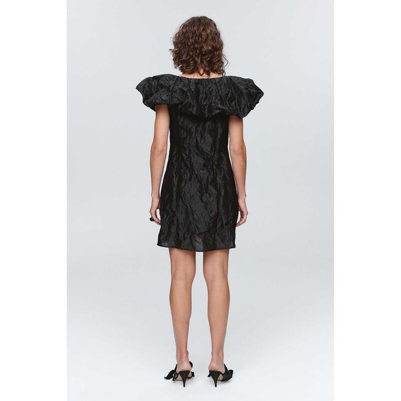 Marle Andre Dress image number 1