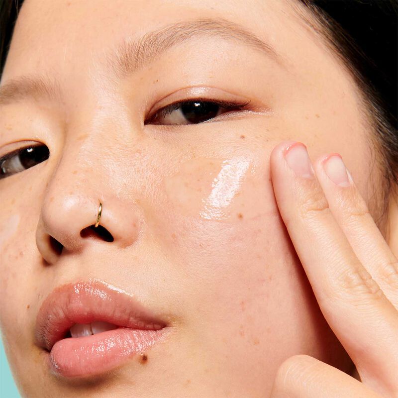 benefit Pore Care Moisturizer Mini image number 3