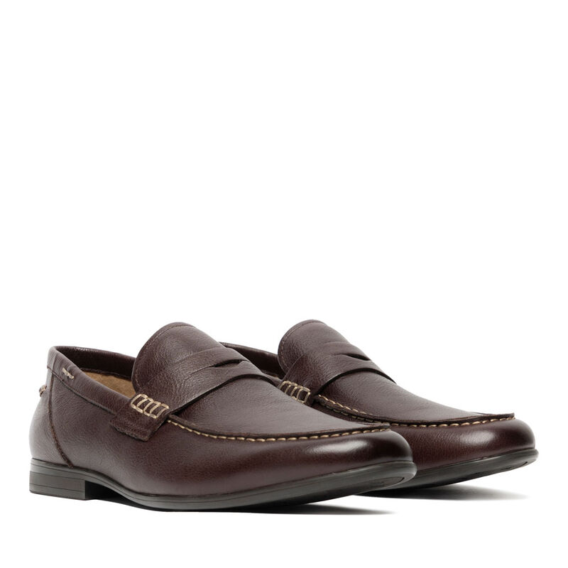 Rodd & Gunn St James Loafer image number 3