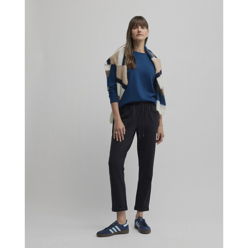 Yarra Trail Arco Jogger image number 3