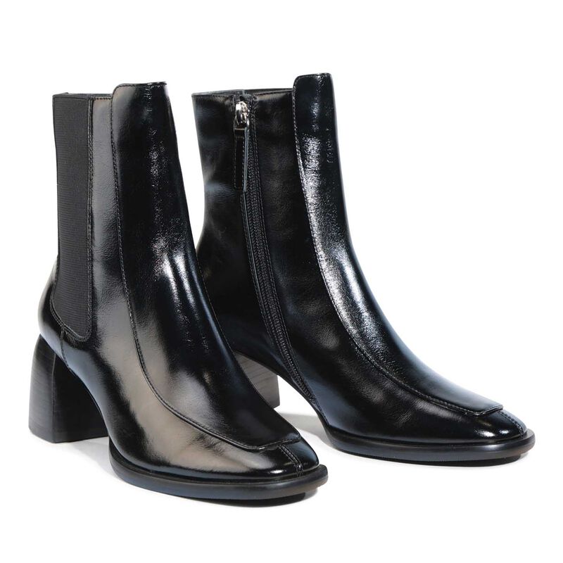 EOS Charcoal Boot image number 3