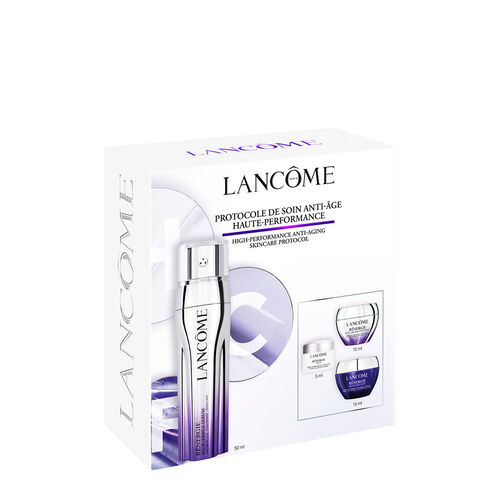 Lancôme Rénergie H.C.F Triple Serum Set 50ml
