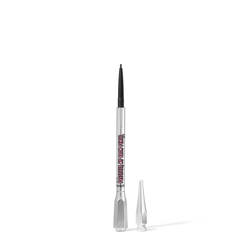 benefit Precisely, My Brow Pencil image number 10