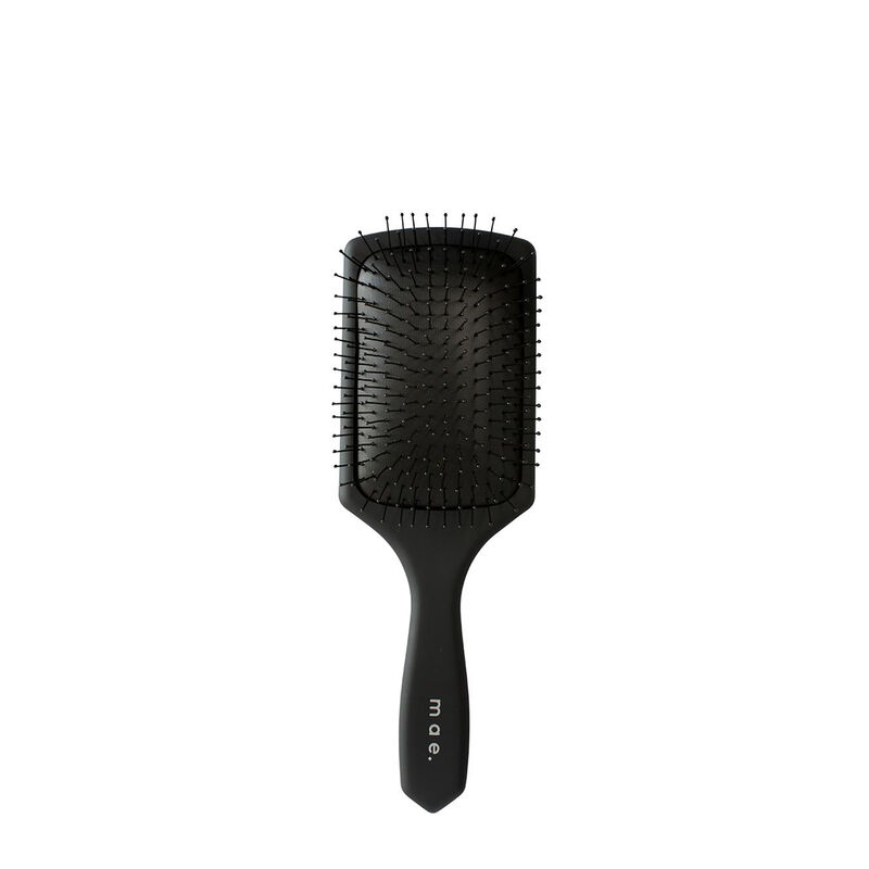 Mae Essential Paddle Brush image number 0