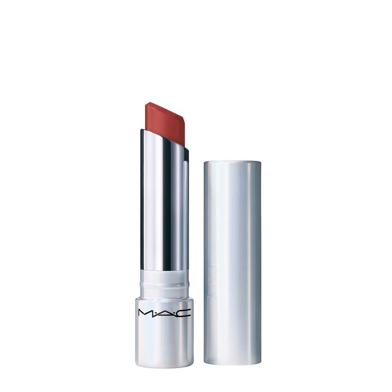 MAC Glow Play Tendertalk Lip Balm image number 40