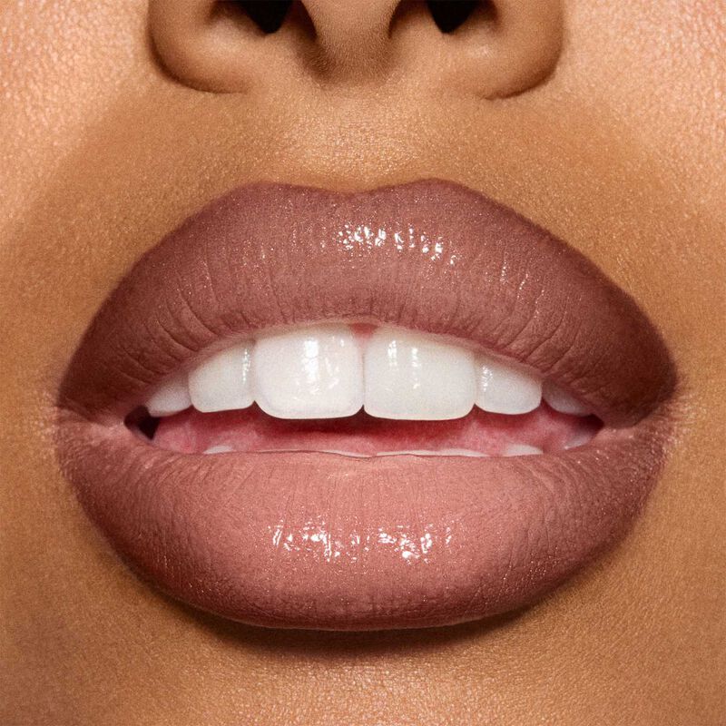 MAC Blossom Shift Lip Trio image number 3