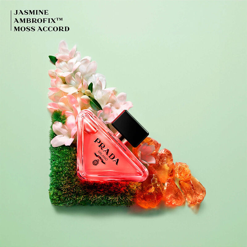 Prada Paradoxe EDP Intense 30ml image number 2