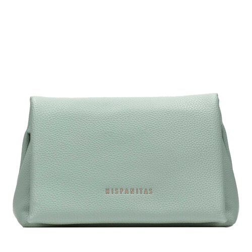 Hispanitas Shoulder Bag