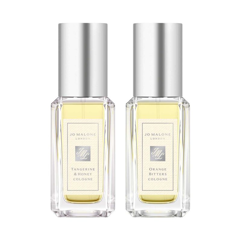 Jo Malone London Festive Cologne Duo image number 2