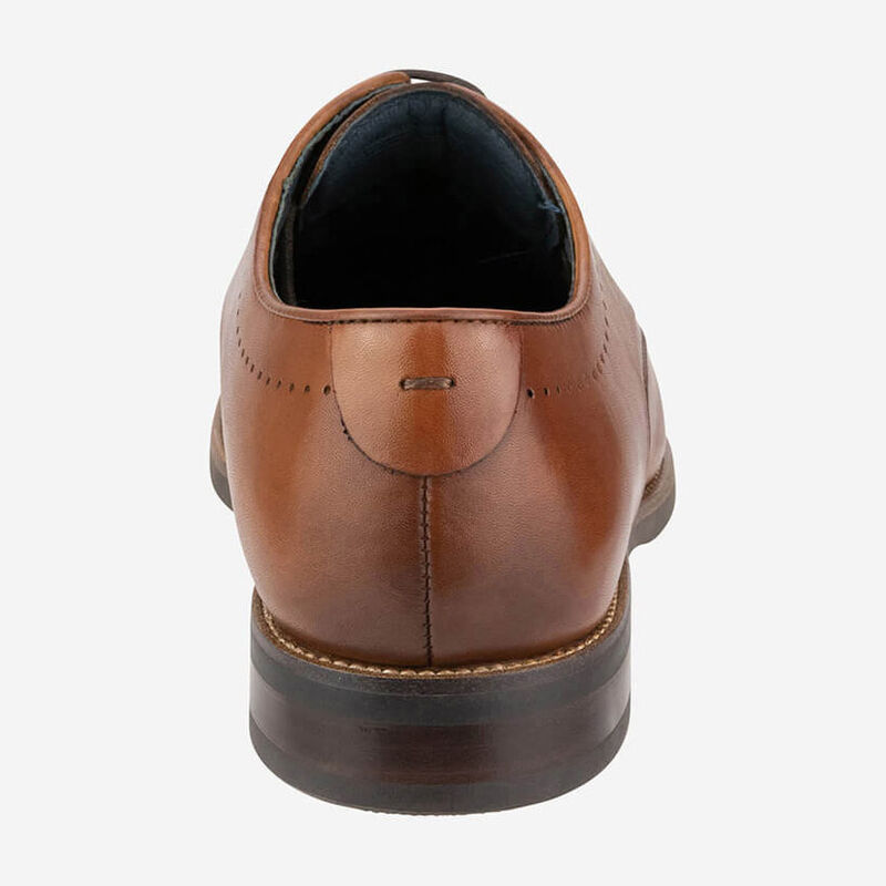 Florsheim Nimbus Dress Lace Up image number 2