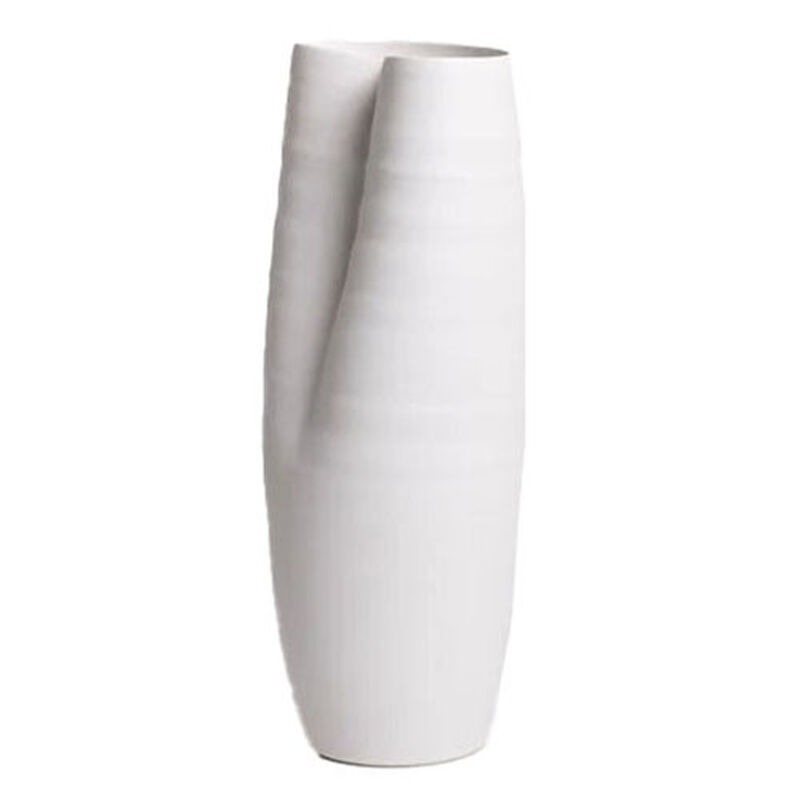 NED Collections Vault Vase image number 0