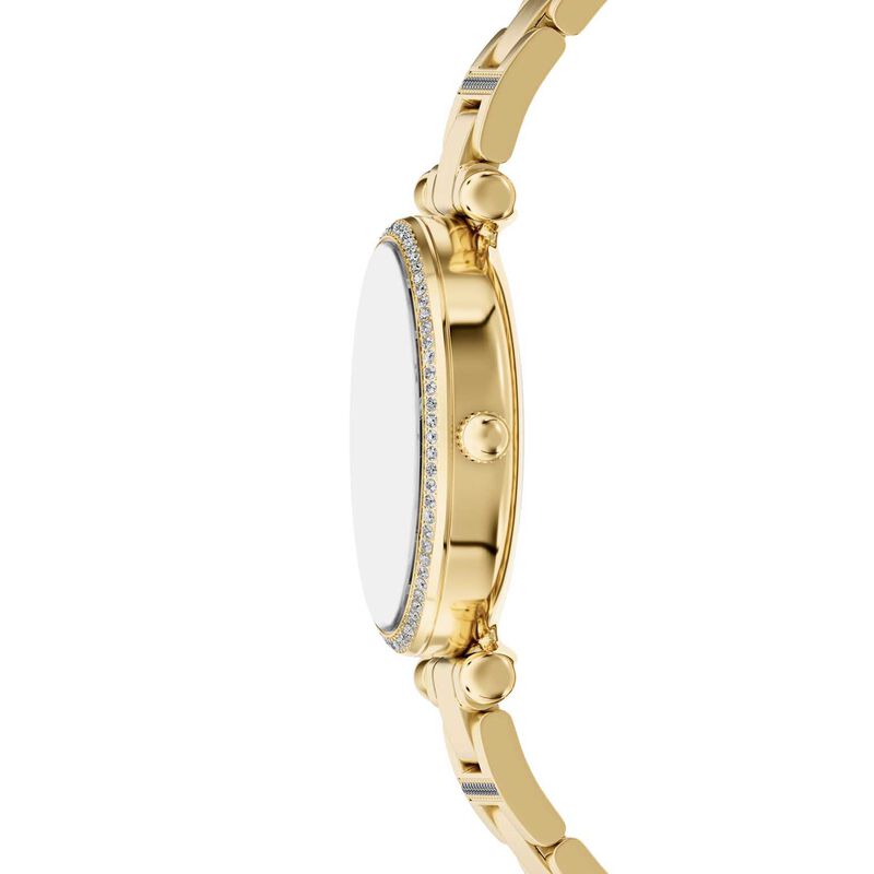 Fossil Carlie Watch ES5465 image number 2