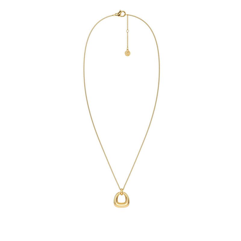 Edblad Lore Necklace S image number 2
