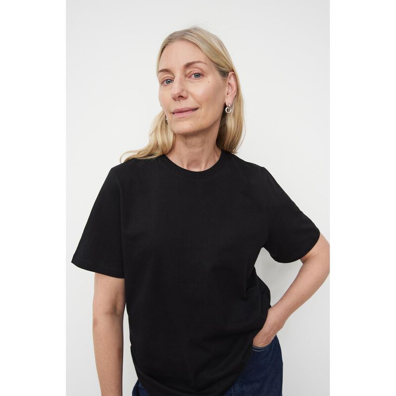 Kowtow Classic Tee image number 2