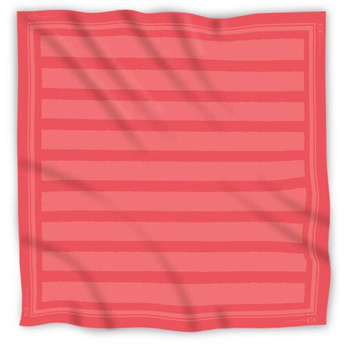 Dark Hampton The Cambridge Cashmere Modal Scarf