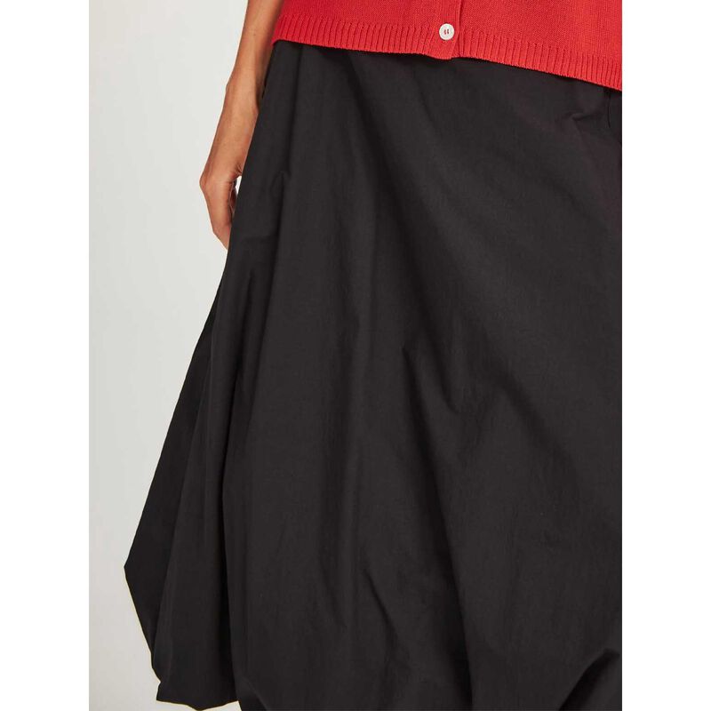 Sills Cooper Bubble Skirt image number 6