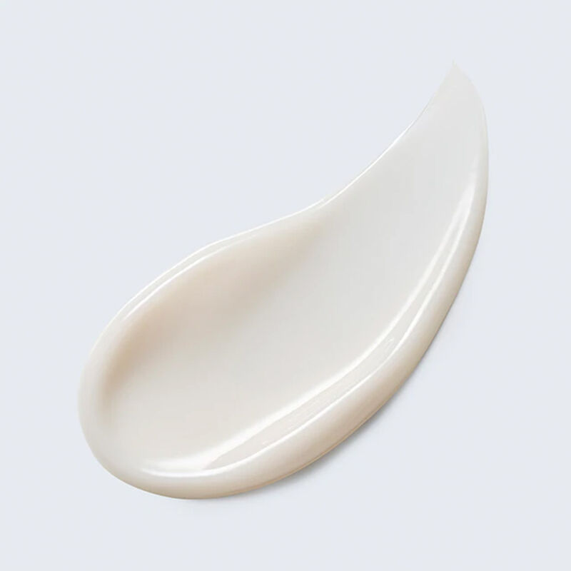 Est&eacute;e Lauder Re-Nutriv Diamond Transformative Brilliance Soft Creme 50ml image number 1