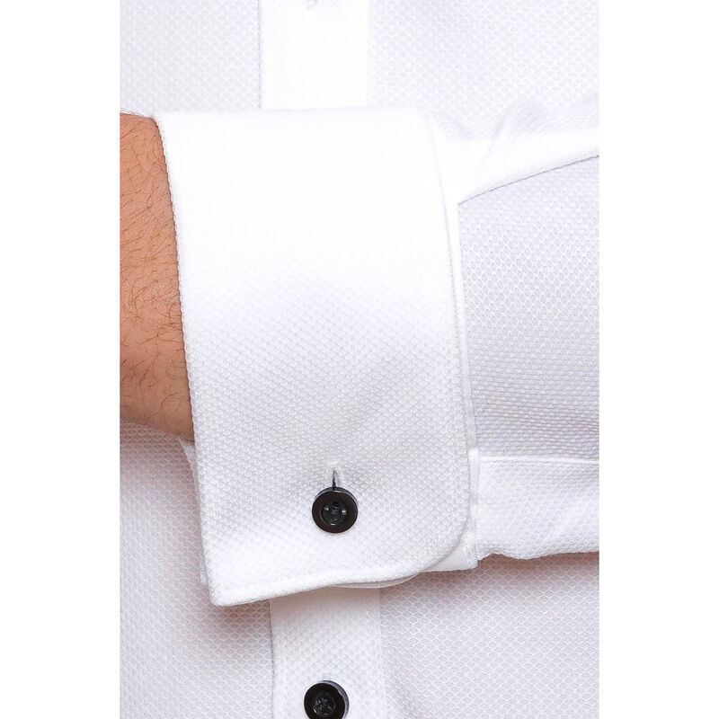 Gibson Archie Fc Fgb019 Business Shirt image number 2