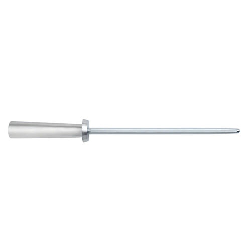 Kai Shun Combination Honing Steel 23cm
