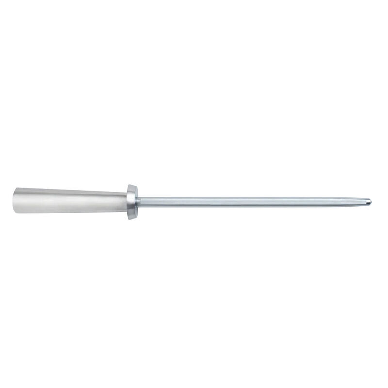 Kai Shun Combination Honing Steel 23cm image number 0