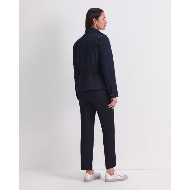 Sportscraft Vera Quilted Jacket image number 1