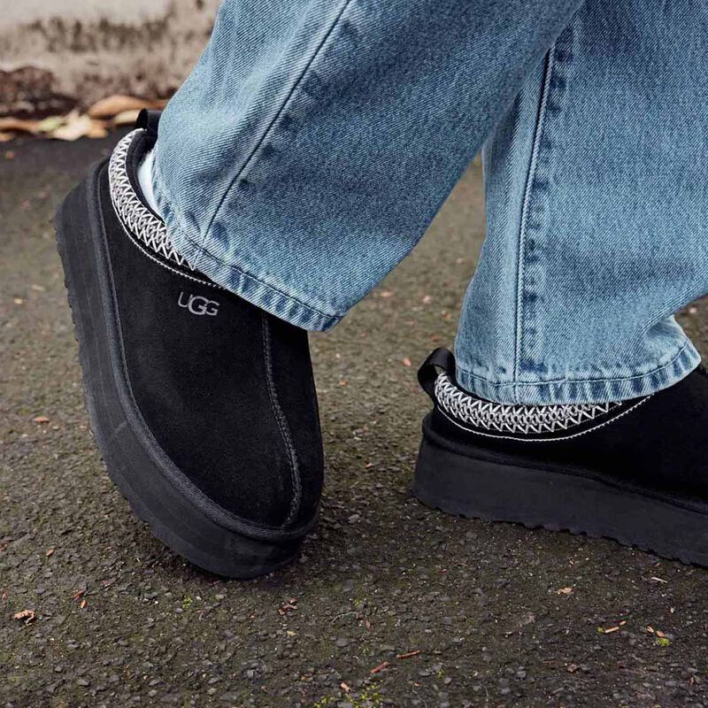UGG W Tazz image number 1