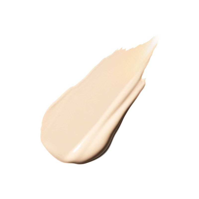 MAC Studio Fix 36HR Smooth Angles Concealer image number 96