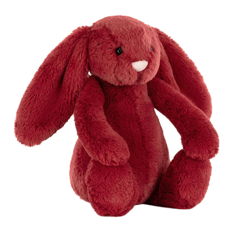 Jellycat Bashful Bunny Assortment image number 4