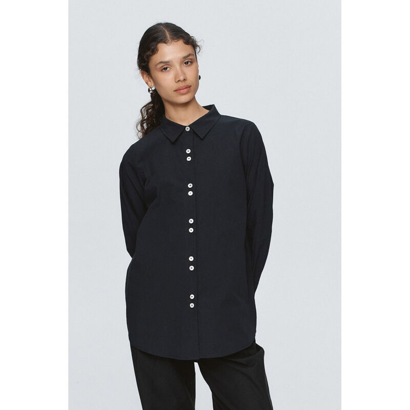 Marle Foundations Shirt image number 2