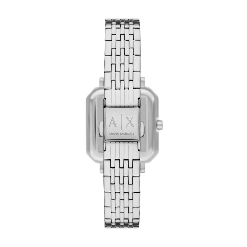 Armani Exchange Leila Watch AX5724 image number 1