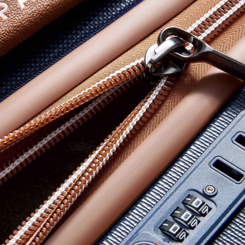 Delsey Chatelet Air 2 66cm Luggage Case image number 2