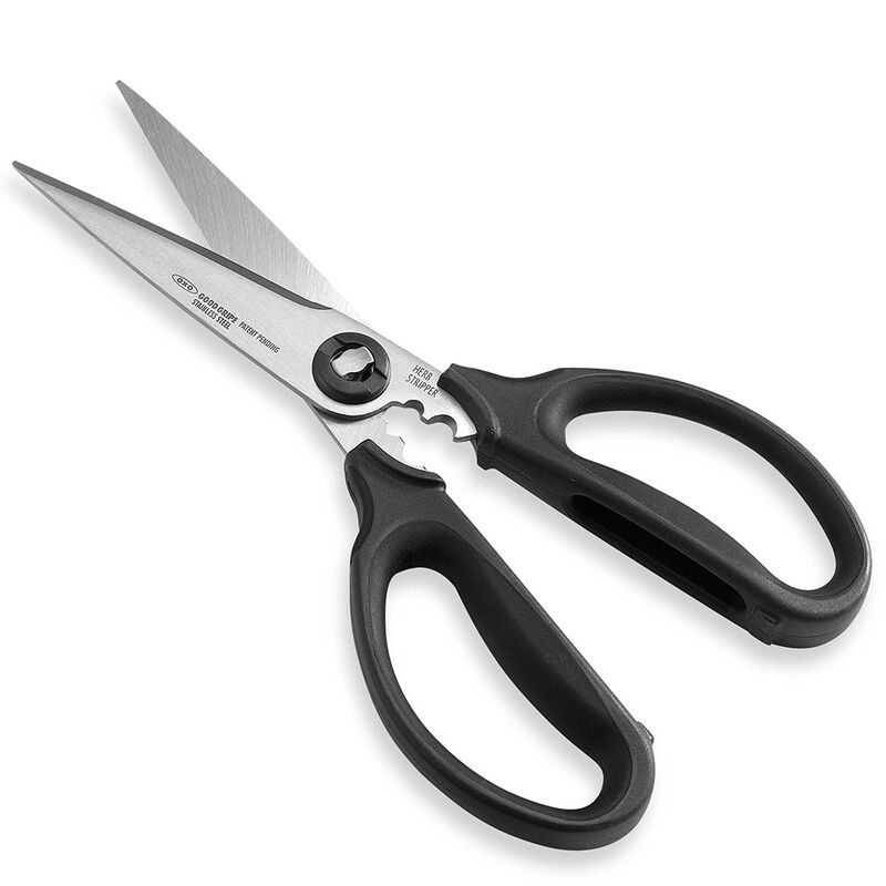 Oxo Good Grips Kitchen Scissors image number 0