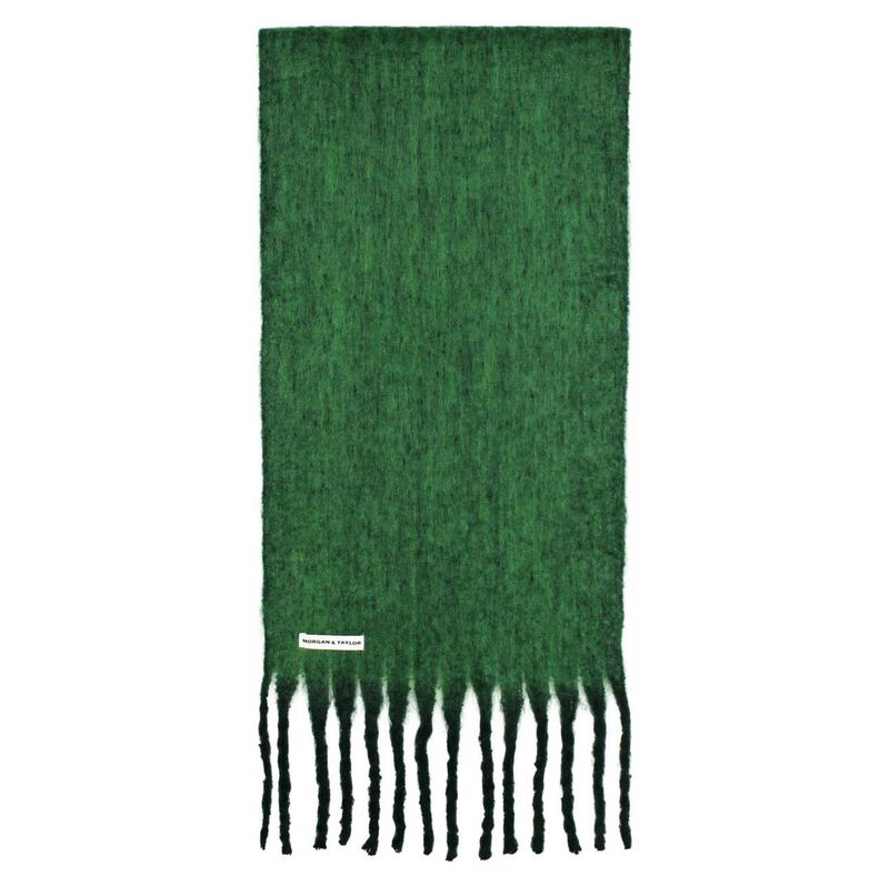 Morgan & Taylor Cosette Scarf image number 8