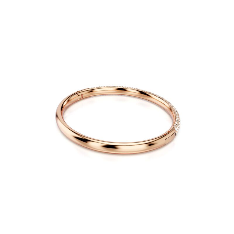 Swarovski Sublima Bangle image number 3
