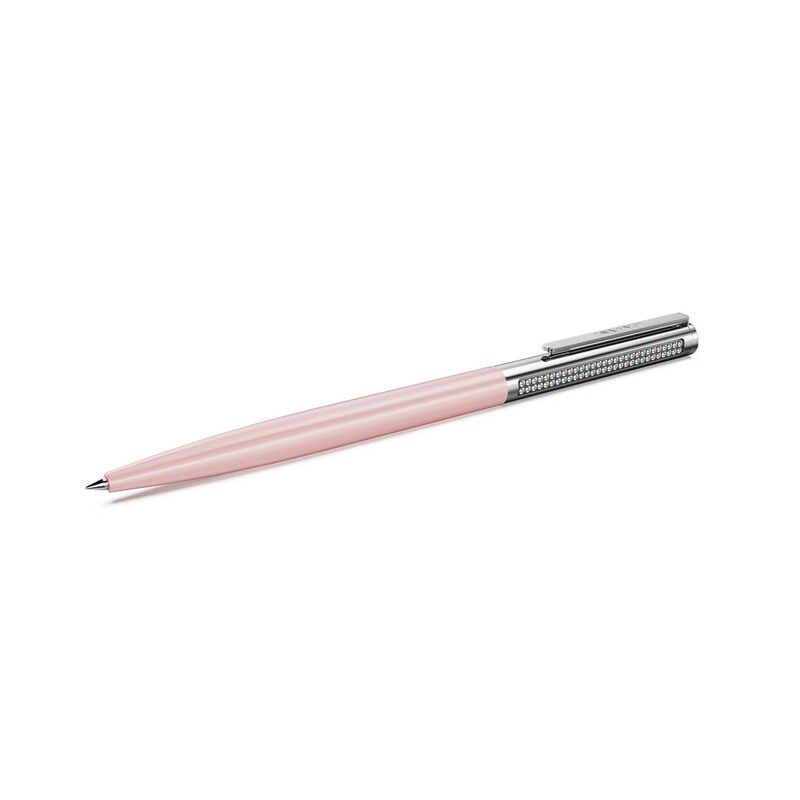 Swarovski Matrix Tennis Ballpoint Pen image number 3