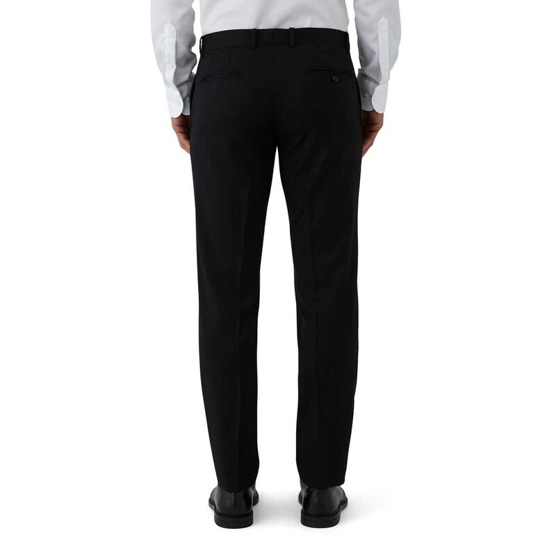 Joe Black Razor Trs Fjv032 image number 1