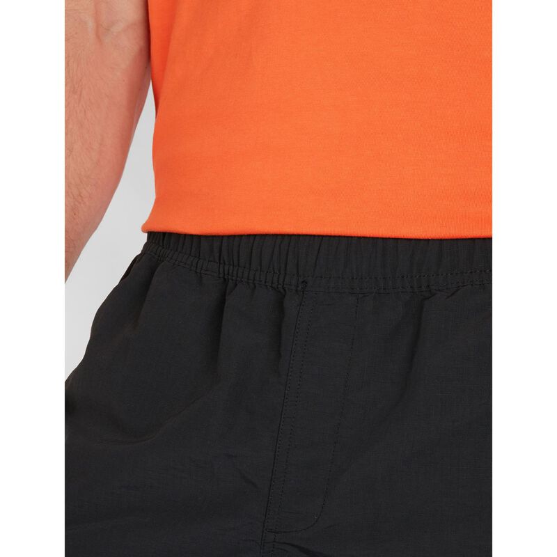 Nautica William Cargo Short image number 3