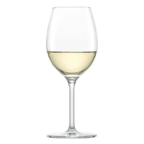 Schott Zwiesel Banquet White Set of 4 - 368ml