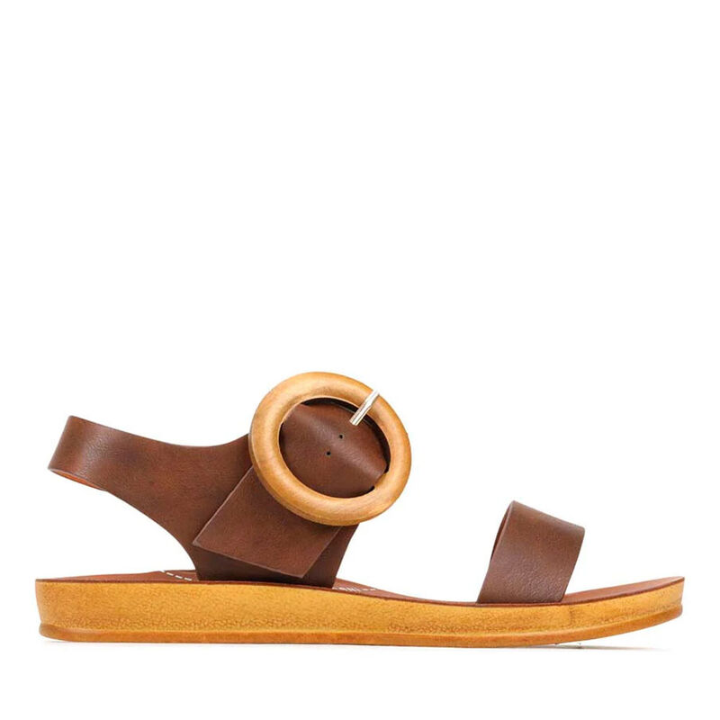 Los Cabos Damas Sandal image number 0