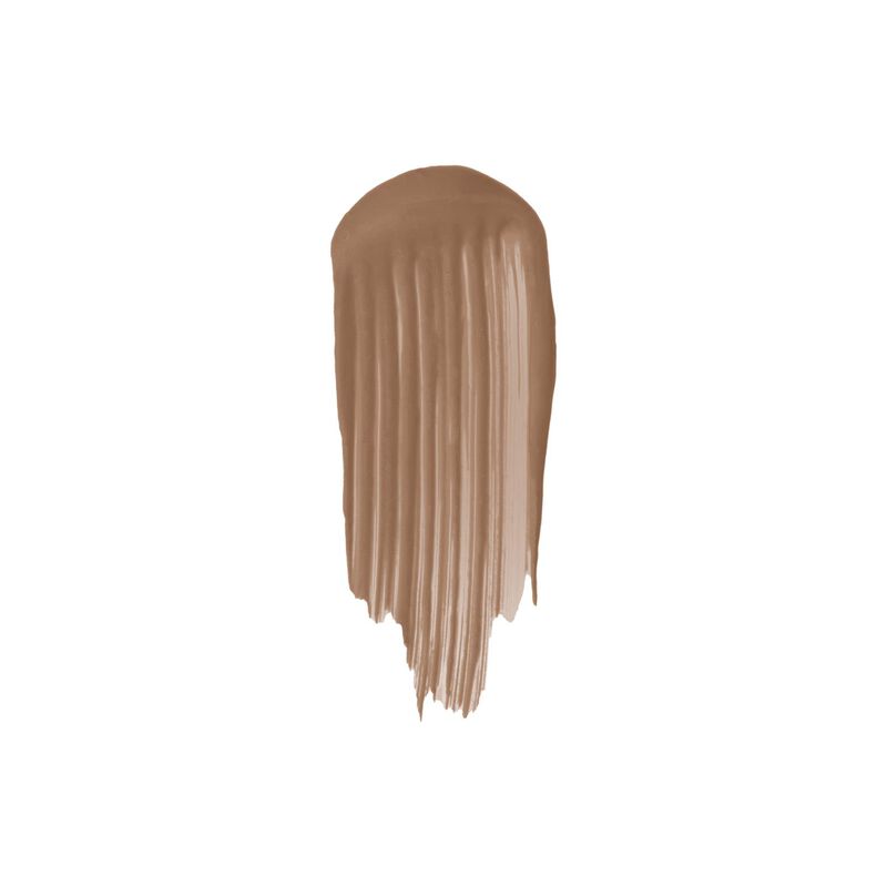 benefit Precisely, My Brow Wax image number 5