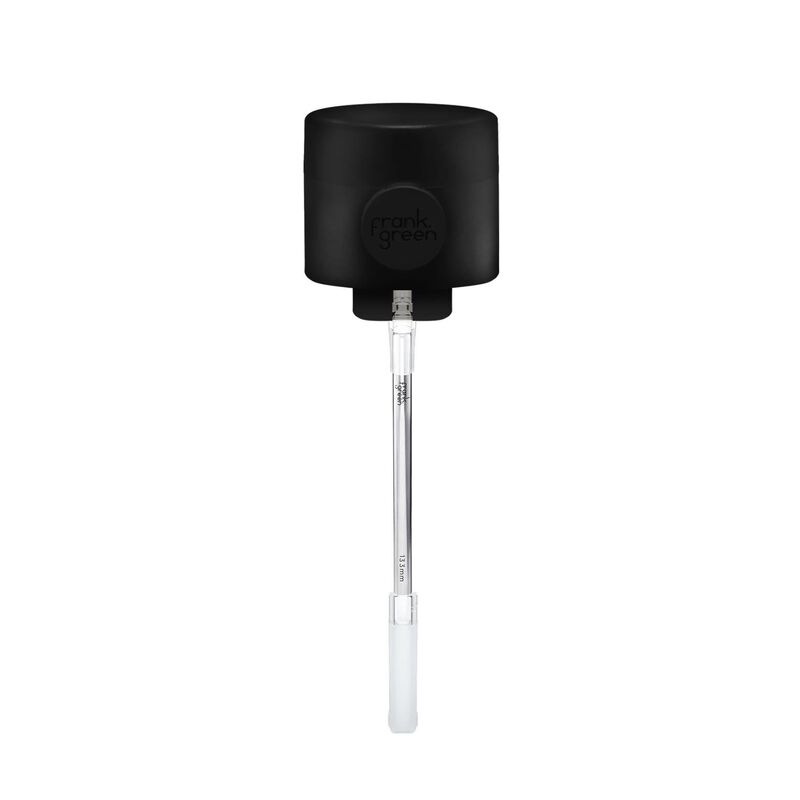 frank green Switch Lid Pack Midnight image number 0