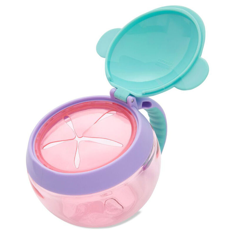 Skip Hop Zoo Snack Cup - Koala image number 1