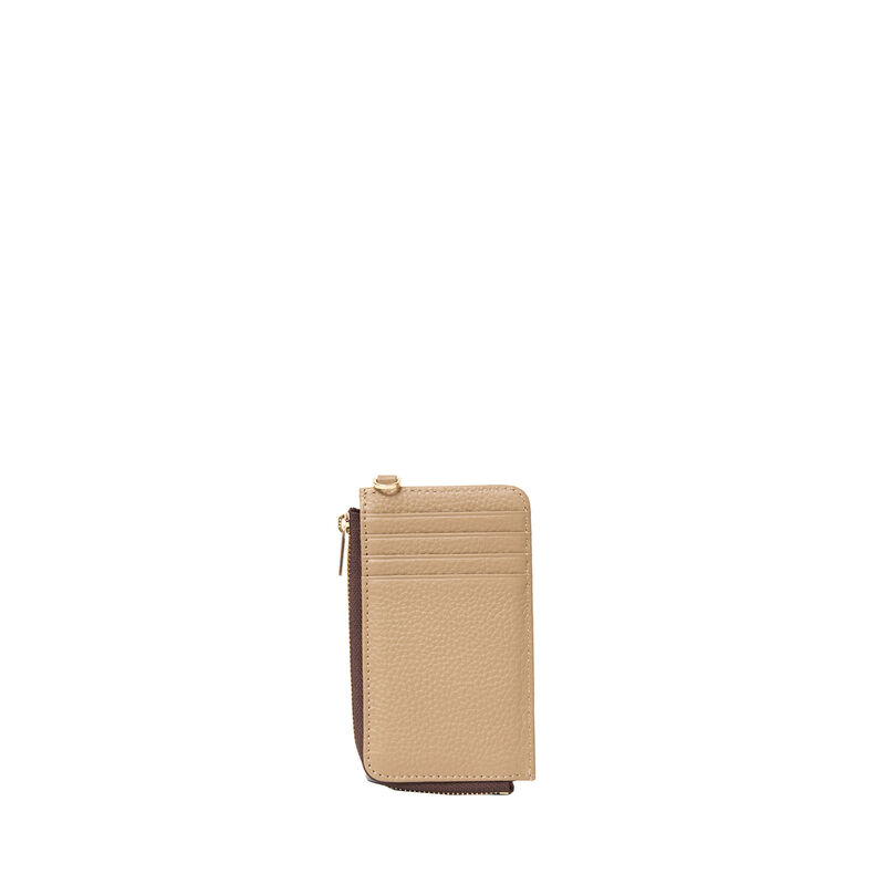 Saben Winona Card Holder image number 15