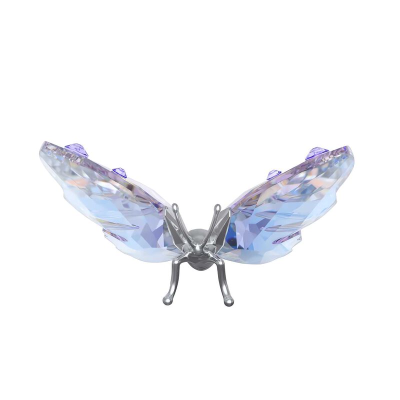 Swarovski x Ariana Grande Garden Collection Butterfly image number 2