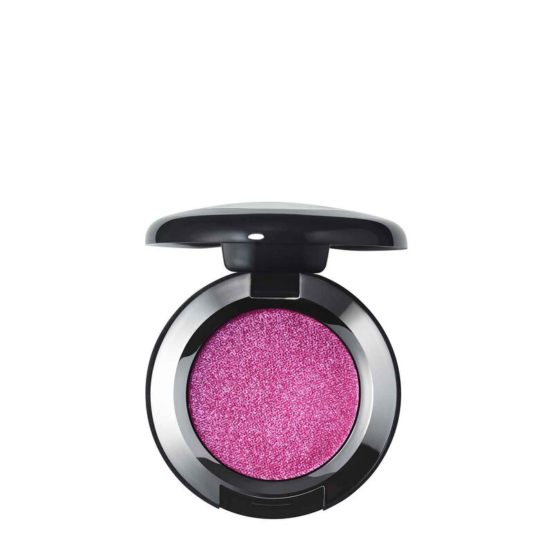 MAC Dazzleshadow Extreme Eye Shadow image number 21