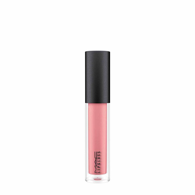MAC Lipglass image number 43
